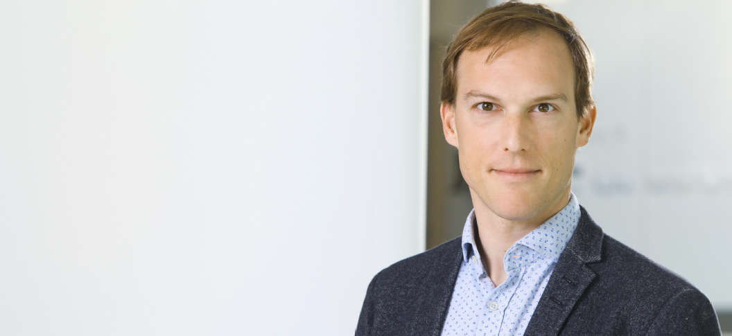 Schuetzenhofer_Christian__c__AIT_Krischanz_2 Kopie.jpg